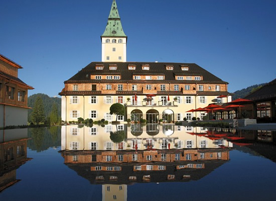 schloss-elmau