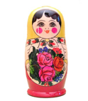 nesting-doll