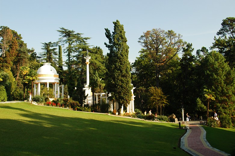 sochi-botanical-gardens