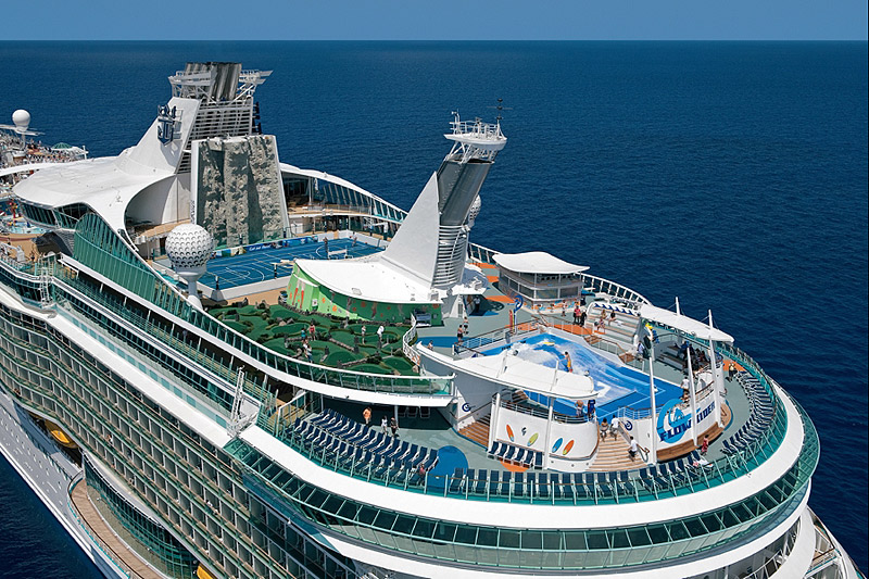 independenceoftheseas