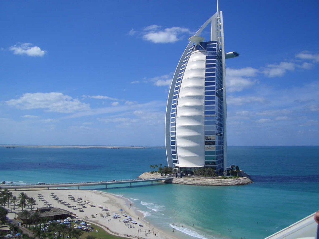 Burj_al_Arab