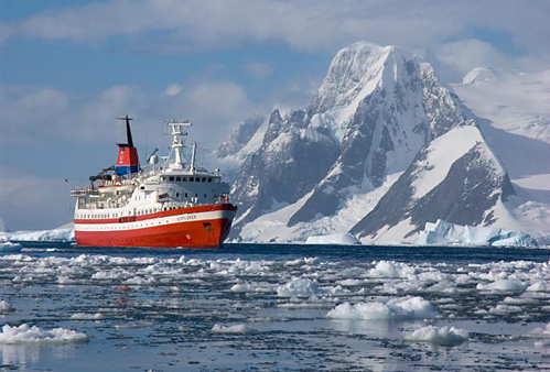 antartica_cruise