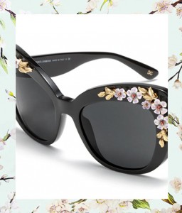 dolce-and-gabbana-eyewear-ss-2014-almond-flowers-collection-swide