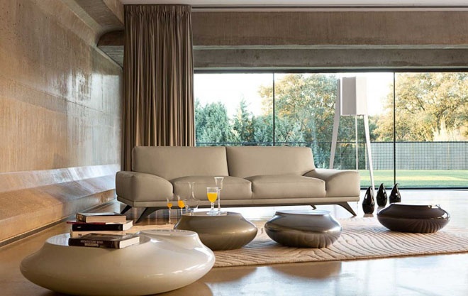 Best luxury furniture brands on sale in the world