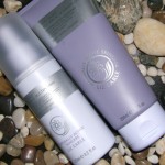 suncare_lizearle