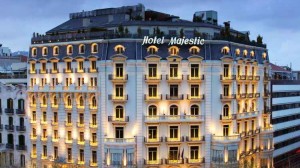 Hotel-Majestic-Barcelona-4-hoteles-de-lujo