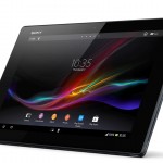 xperia-tablet-z-hero-black-PS-1280x840-9762f55e0dbb3b157c916273ac31b015