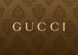 No brand would develop without formidable personality that stands behind it. This is just the case with Gucci who founded his business in 1921. It was a small shop at that time.