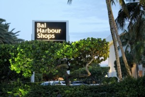 bal-harbour-shops-miami-fl-usa-shopping-shopping-malls-and-centers-858204_54_990x660_201406011122