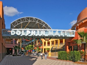 the-dolphin-mall