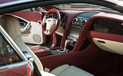 2013-bentley-continental-gt-speed-interior-2