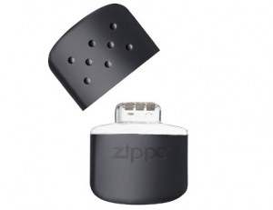 Zippo A-Frame Hand Warmer