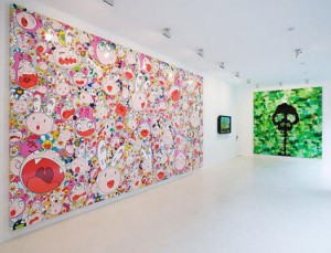 gagosian-art-gallery-1