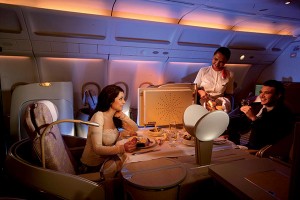 etihad_airways-espace