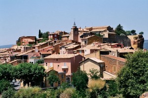 800px-Vaucluse-roussillon-villaget1g