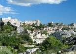 There are many villages in France that are worth visiting. Some Provence villages are located close to each other therefore you can visit the whole bunch within short timeframe.
