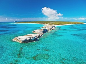 5_Lighthouse_Point_Eleuthera_from_the_tip.2_t670