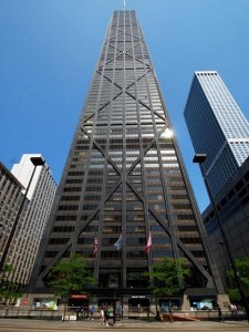 John-Hancock-Center