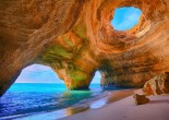 Don't forget to visit this summer most beautiful beaches in Europe. Elite Club Ltd will take you on unforgettable journey to Biarritz, St Sebastian, and Capri. Come with us to these romantic hideaways!