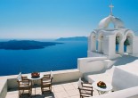 Join us on romantic beautiful islands across the world. Visit with Elite Club Ltd breathtaking Santorini, Bahamas, Bali and many more. We will take you to the world of luxury, relaxation and island adventures.