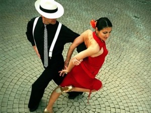 argentinskii_tango_2