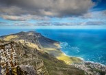 If you want to travel to a vast, incredibly beautiful country, South Africa should be your choice. The trip to the African continent is always fantastic and extraordinary.