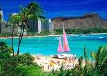 We will take you on breath-taking journey across the islands in the Pacific ocean making stops at landmarks, luxury resorts and fun places. There’s no place on earth like Hawaii.