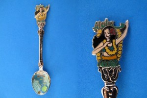 hawaii_souvenir_collector_spoon_enamel_aloha_hawaiian_dancer_vintage__ff1f6a01