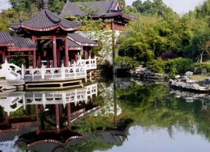 VIDEOS_Asia_China_Yuyuan-Gardens_OVR_478x345_tcm21-8933