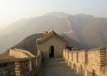 Your trip to China can become a trip of a lifetime. Even a quick glimpse of its tourist attractions reveals the richness and diversity of this land. China is a huge country with rich history and culture.