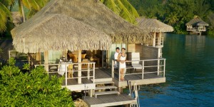 intercontinental-moorea-4021229111-2x1