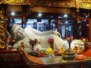 jade-buddha-5