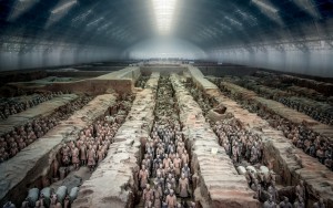 terracotta-army-wallpaper