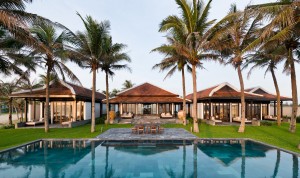 The_Nam_Hai__3-BR_Pool_Villa__Exterior_