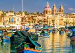 Elite Club Ltd invites you to Malta. This amazing Mediterranean island is full of surprises. Enjoy authentic cuisine, breathtaking beaches, ancient history and architecture. We always show you the best of the best!