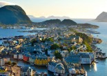 Elite Club Ltd would like to take you to beautiful Scandinavia. Enjoy the scenery of the fjords, best travel adventures in Norway and luxury spots across this magic part of the Planet.