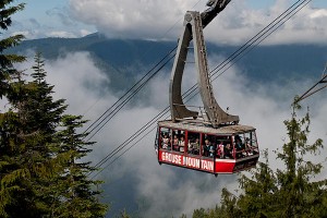 grouse-mountain-skyride-james-wheeler