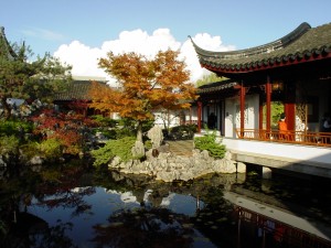 sunyatsen_chinese_garden_666955_h