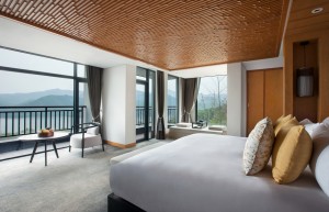 25299__940x_alila-anji-accommodation-room-01