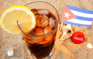 cuba-libre-1