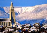 Reykjavik is a vibrant and cosmopolitan city. It has developed many interesting options for an exciting and unusual stay: here’s our guide to five of the best hotels in Reykjavik.