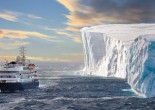 Anyone who is looking to enjoy luxury cruises to Antarctica can always pay extra for an amenities upgrade. Start planning your Antarctica luxury cruise today, and see for yourself how rewarding it can be.