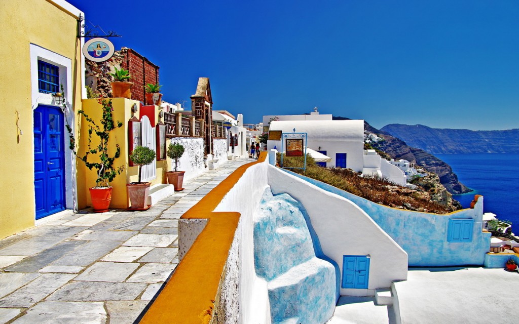 santorini_15