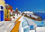 Don't know what to do this summer and what destinations are trending? Elite Club Ltd is taking you to most romantic Greek islands and Orient Express. See the world with Elite Club Ltd, best of the best in travel.