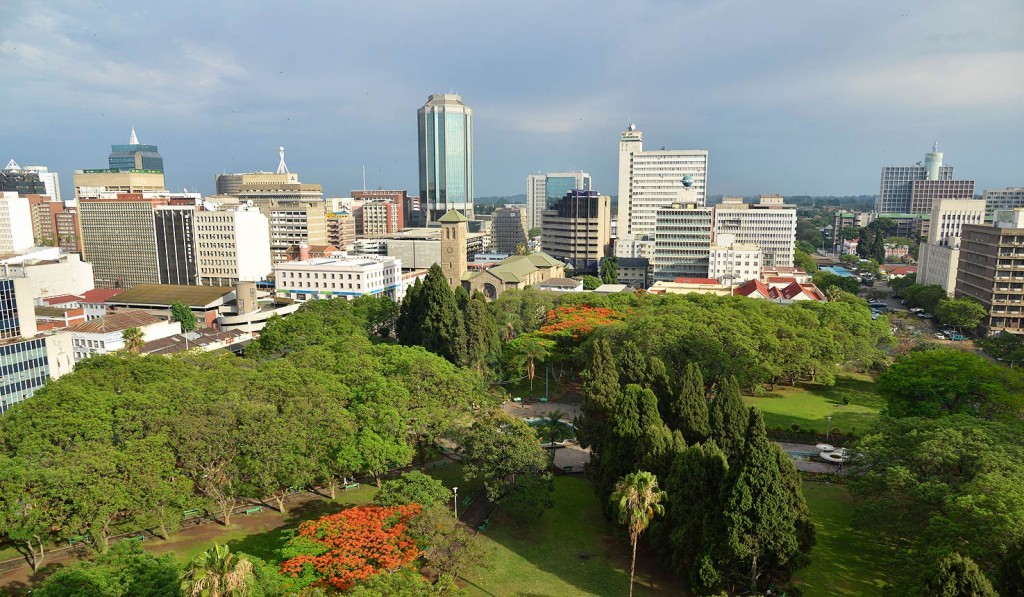 01WGWF-IM1001-harare-1475