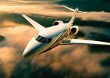 With impressive interiors and amenities that most of our homes don’t even possess, here’s a look at the five most high-end and luxurious private jets.