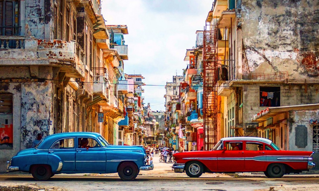 cropped-Cuba-City