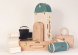Purchasing a new piece of luggage can lead to some difficult decisions. These are our picks of the best luxury luggage.