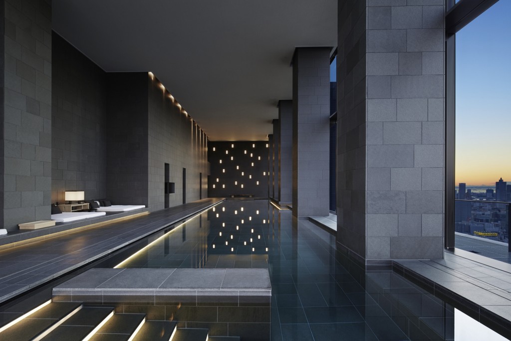 aman_spa_swimming_pool_high_res_682