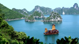 halong-bat-vietnam-hd-wallpapers